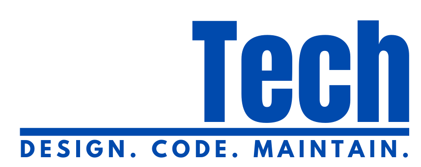 MiTech Solutions & Consulting